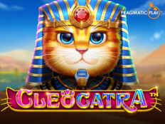 Casino jackpot slots. Kastamonu halk otobüs saatleri.94